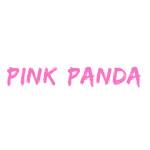 Alle Rabatte Pink Panda