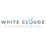 White Cloudz Rabatt bis - 42% auf Daunendecken von whitecloudz.de