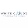 White Cloudz Gutscheincode - 8% Rabatt auf Daunendecke Kaprun von whitecloudz.de