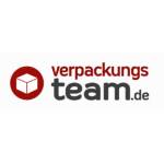 Verpackungsteam Kostenfreier Versand ab 69 € Bestellwert von verpackungsteam.d