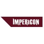 Impericon Kostenfreier Versand ab 120 € Bestellwert von