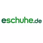 Eschuhe Black Week Gutscheincode bis - 40% auf Schuhe & Accessoires von eschuhe.de