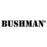Alle Rabatte Bushman
