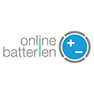 online batterien