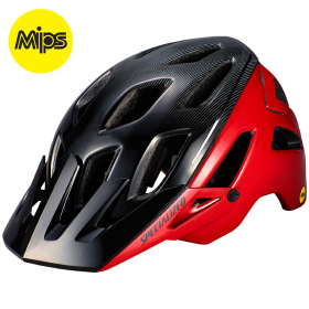 Bobshop Fahrradzubehör