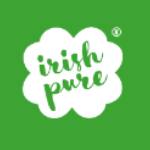 Irish Pure Gutscheincode - 12% Rabatt auf 12kg-Futtersäcke von irish-pure.de