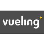 Vueling