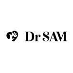 Dr. SAM Kostenfreier Versand ab 19,90 € Bestellwert von drsam.de