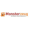 Monsterzeug Gutscheincode - 10% Rabatt auf Ihre erste Bestellung von monsterzeug.de