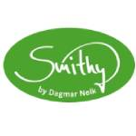 Smithy Kostenfreier Versand ab 40 € Bestellwert von smithy.de