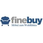 FineBuy Kostenfreier Versand von finebuy.de