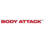 Body Attack Gutscheincode zum Vatertag - 18% Rabatt auf alles von body-attack.de