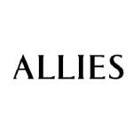Allies of Skin