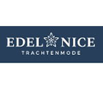 Edelnice Trachtenmode