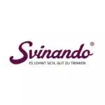 Svinando Kostenfreier Versand ab 59 € Bestellwert von svinando.de