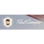 Alle Rabattcodes PaulCamper