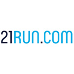 Alle Rabattcodes 21run
