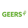 Geers