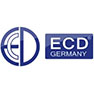 ECD Germany ECD Germany Rabatt bis - 25% auf Haus und Wohnen