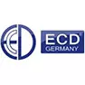 ECD Germany Gutschein - 5% für Newsletter-Abonnement von ecdgermany.de