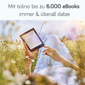 eBook Tolino