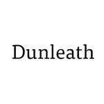 Dunleath Gutscheincode - 10% Rabatt auf mind. 5 Schmuckstücke von dunleath.com