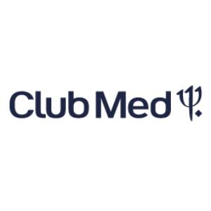 Alle Rabattcodes Club Med
