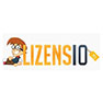 Lizensio