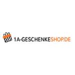 1a-geschenkeshop Kostenfreier Versand ab 59 € Bestellwert von 1a-geschenkeshop.de