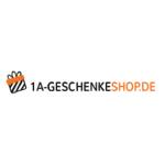 1a-geschenkeshop 1a-geschenkeshop Rabatte auf Geschenke