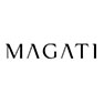 Magati Gutschein - 10% für Newsletter-Abonnement von magati.de