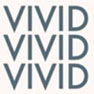 beVIVID Kostenfreier Versand ab 28 € von bevivid.shop