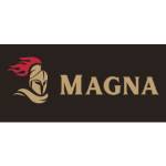Magna