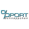 Sportschnäppchen