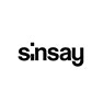 sinsay Sinsay Rabatt bis - 30% auf Kinderzimmer-Ausstattung