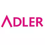 Adler Gutscheincode - 20% Rabatt auf Jacken und Mäntel von adlermode.com