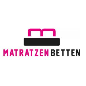Matratzen Betten Matratzen Betten Rabatt bis - 50% auf Kissen