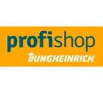 Jungheinrich Profishop Gutscheincode - 5% Rabatt auf Auffangwannen von jh-profishop.de