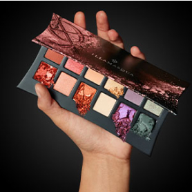 Lookfantastik Make-up