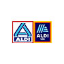 Aldi Onlineshop