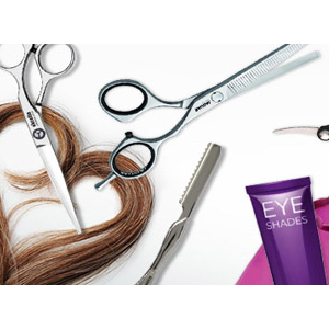 Hagel Shop Friseurbedarf
