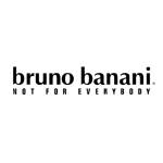 bruno banani bruno banani Rabatt bis - 50% auf Herrenunterwäsche