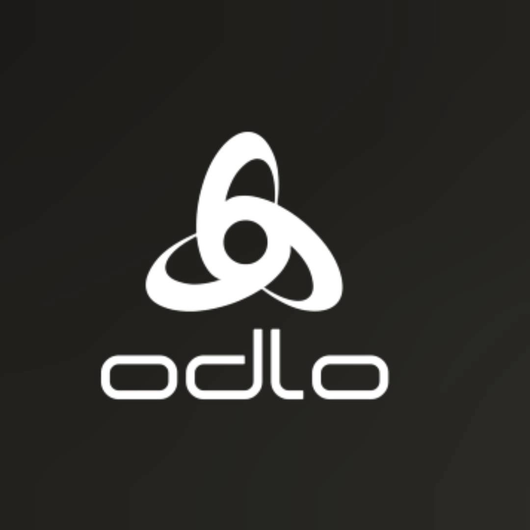 __Homepage_coupon.eshop.logo
