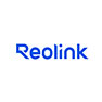 Reolink Reolink Gutschein - 22 € Rabatt auf alle Reolink-Produkte