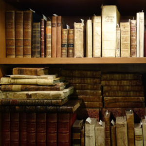 Abebooks Antiquarische Bücher