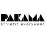 Pakama Gutscheincode - 25% Rabatt auf die Pakama bag von pakama,com