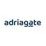 Adriagate Gutscheincode - 5% Rabatt auf Schiffahrten in Kroatien von adriagate.com