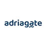 Adriagate