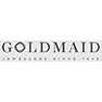 Alle Rabattcodes Goldmaid
