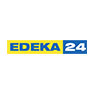 Alle Rabatte von Edeka24